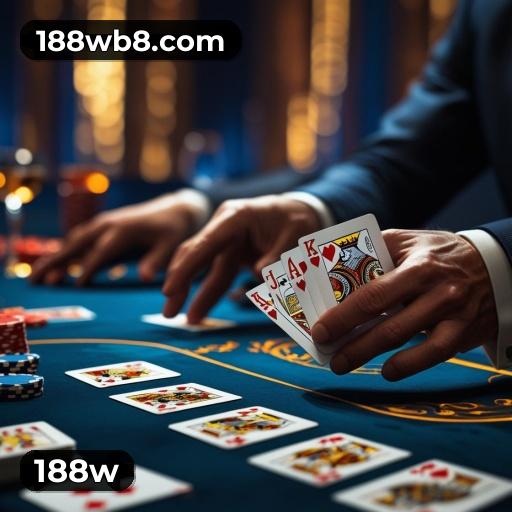 Promoções em Destaque - Bônus Especiais e Cashback