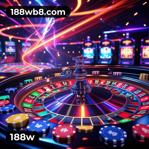 Jogos de Cassino Premium - Slots, Roleta, Blackjack e Dealer Ao Vivo