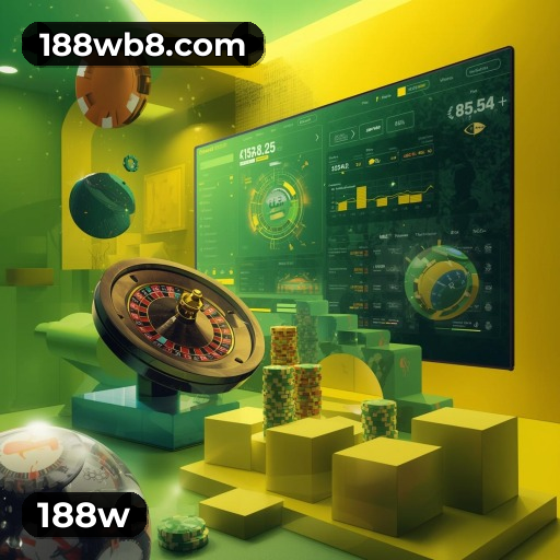 Guia visual quadrado da instalação APK 188w