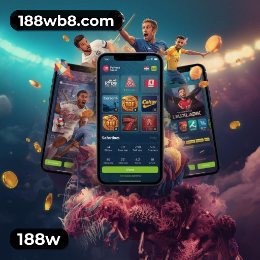 Campanha VIP de cashback no fim de semana