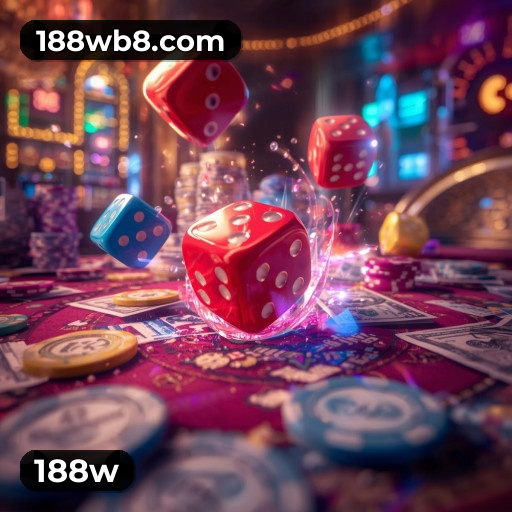 Imagem secundária de apoio para instalação do app 188w