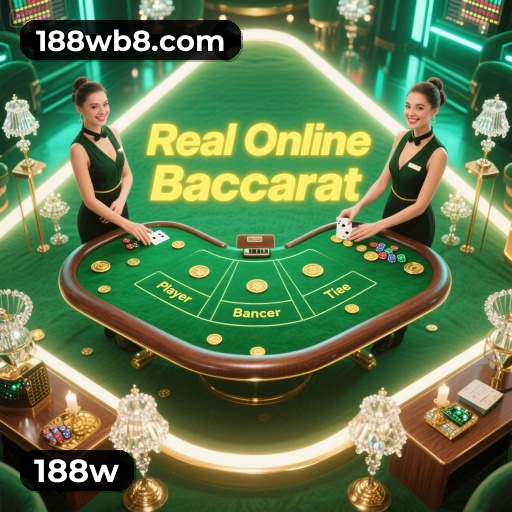 Categorias de Jogos - Slots, Mesa, Ao Vivo, Jackpots
