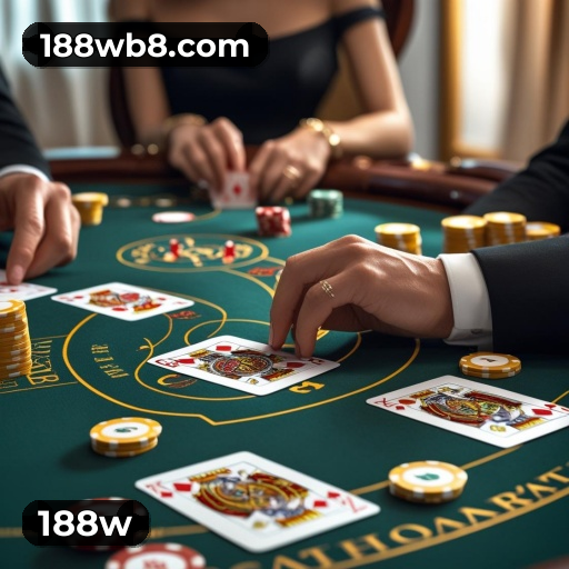 Imagem secundária de apoio para instalação do app 188w