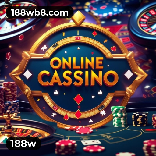 Jogos de Cassino em Destaque - Slots, Roleta, Blackjack