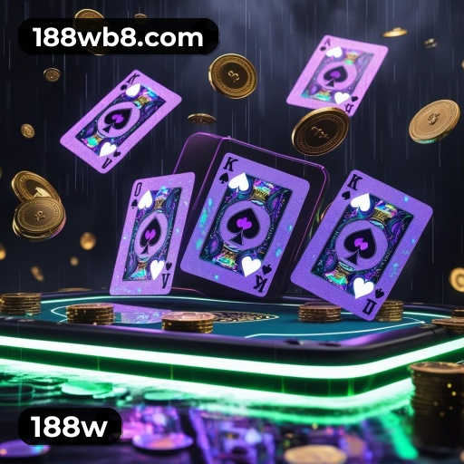 Promoções em Destaque - Bônus Especiais e Cashback