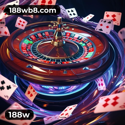 Coleção Premium de Slots 188w - NetEnt, Pragmatic Play, Evolution