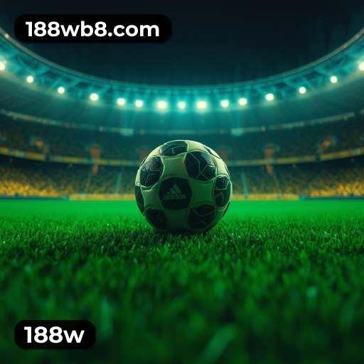 Vantagens de jogar slots no 188w Brasil