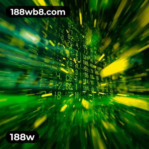 Guia visual quadrado da instalação APK 188w