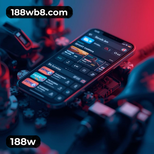 Imagem quadrada de apoio para baixar 188w