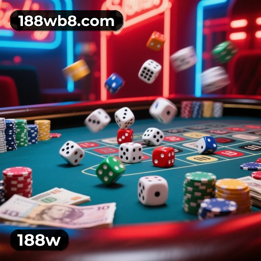Jogos de Cassino Premium - Slots, Roleta, Blackjack e Dealer Ao Vivo