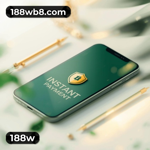 Processo de Download do App 188w - Passo a Passo Simples